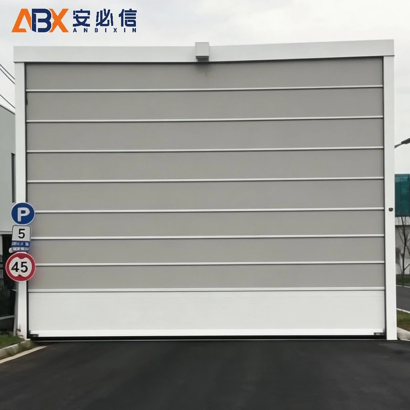 丽江机械式门封